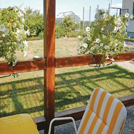Daire One-bedroom With Mountain View In Aichhalden-rotenberg