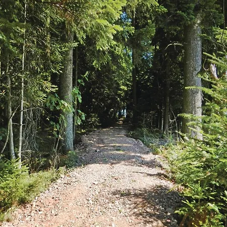 One-bedroom With Mountain View In Aichhalden-rotenberg Daire *
