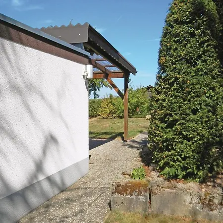 Daire One-bedroom With Mountain View In Aichhalden-rotenberg Alpirsbach